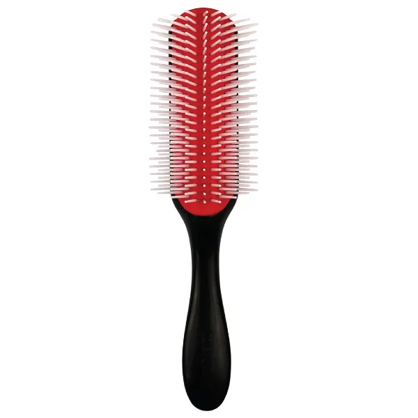 Detangling Brush